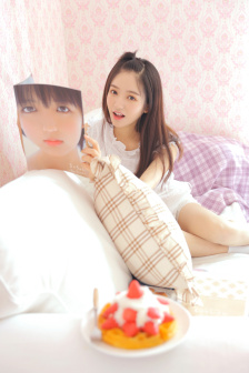 老有所依在线观看高清免费完整版